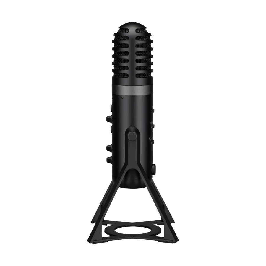 AG01 Live Streaming USB Microphone - Image 5