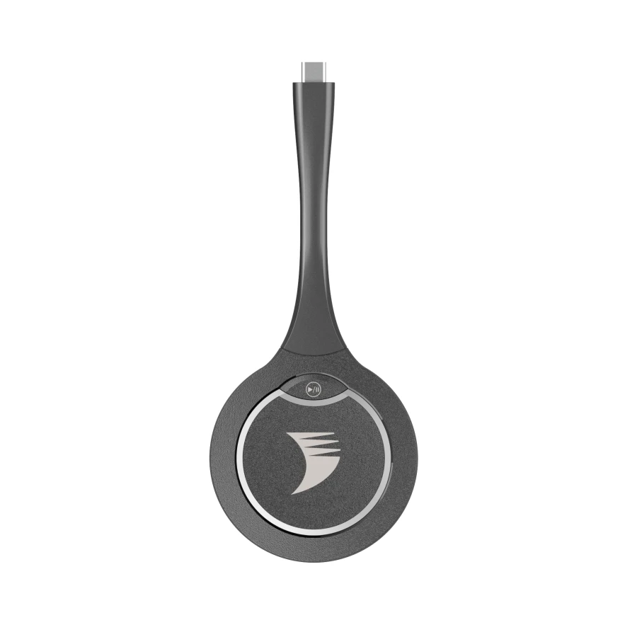 USB-C Casting Dongle for Apollo & Presentation Switchers