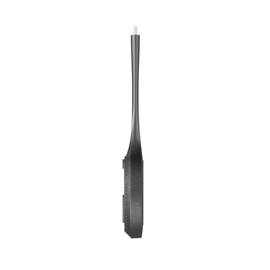 Alternative view of USB-C Casting Dongle for Apollo & Presentation Switchers