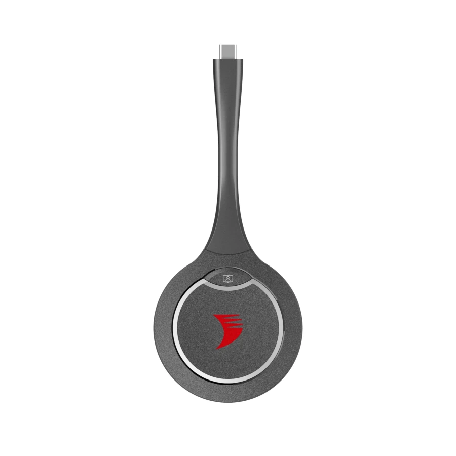 Apollo USB-C Wireless Casting Dongle