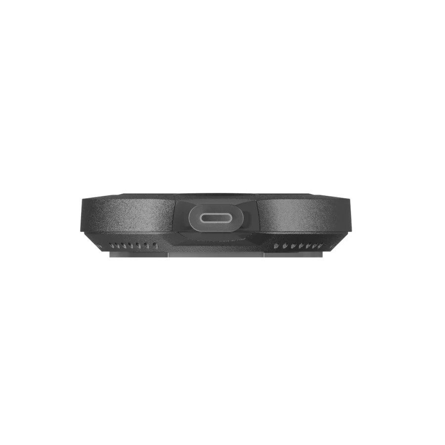 Alternative view of Apollo USB-C Wireless Casting Dongle