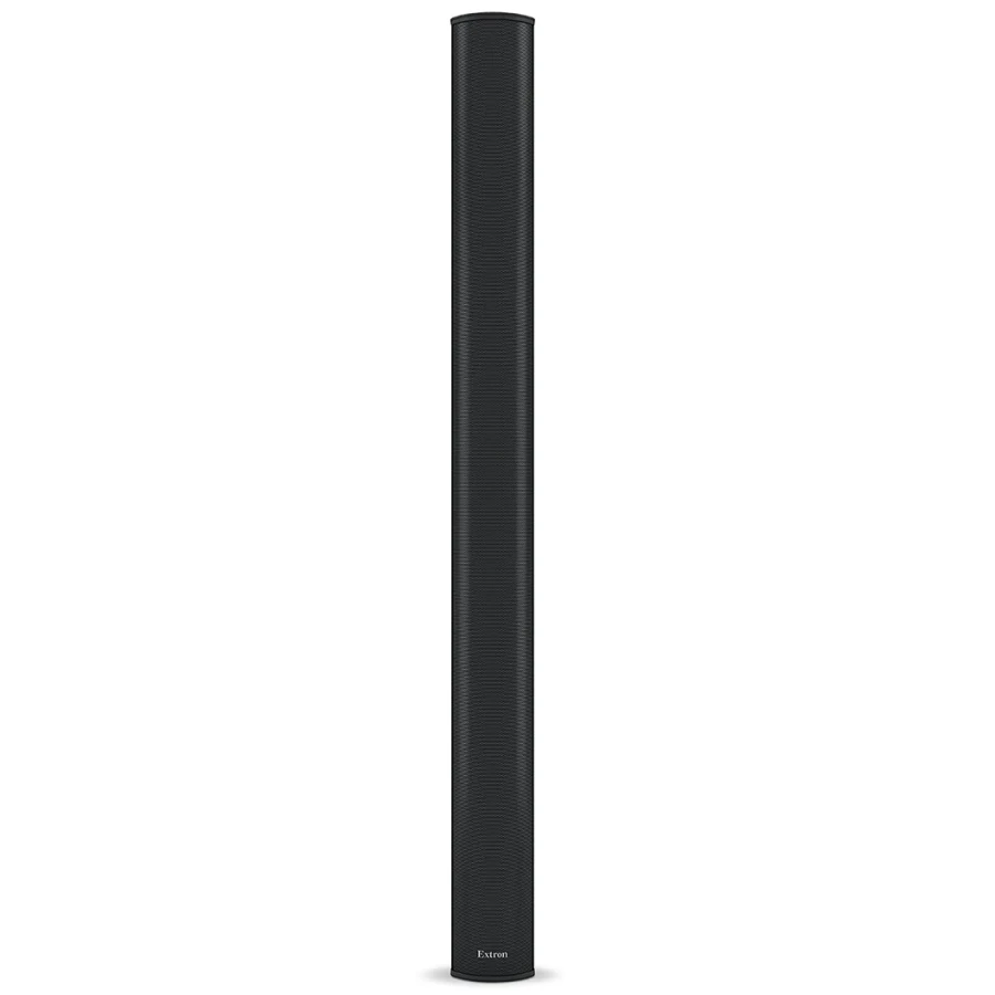 Alternative view of CA 163 Long Throw Column Array Speaker