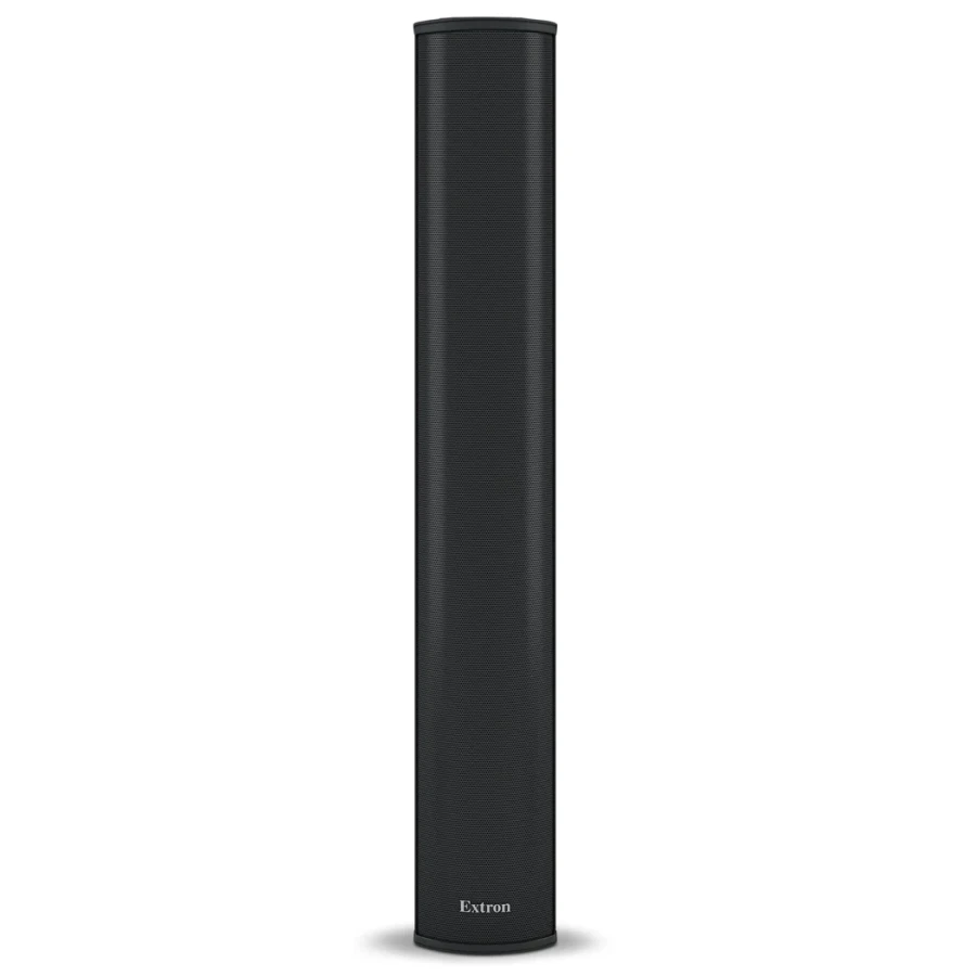 CA 83T 30" Eight Driver Column Array Speaker - Image 3