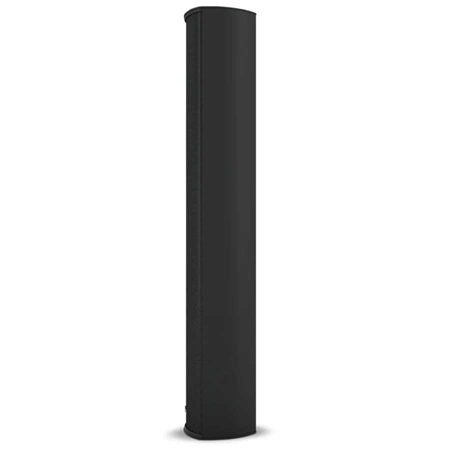 CA 83T 30" Eight Driver Column Array Speaker - Image 5