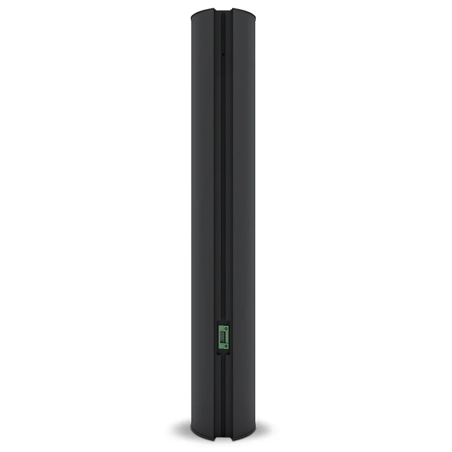 CA 83T 30" Eight Driver Column Array Speaker - Image 6
