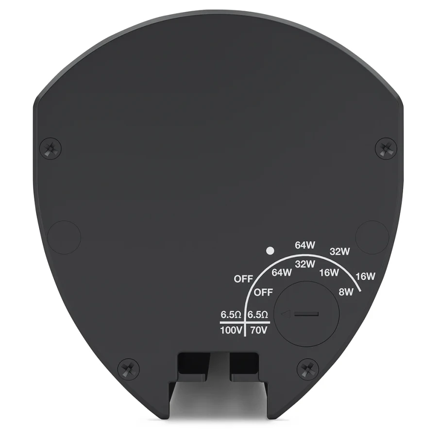 CA 83T 30" Eight Driver Column Array Speaker - Image 7