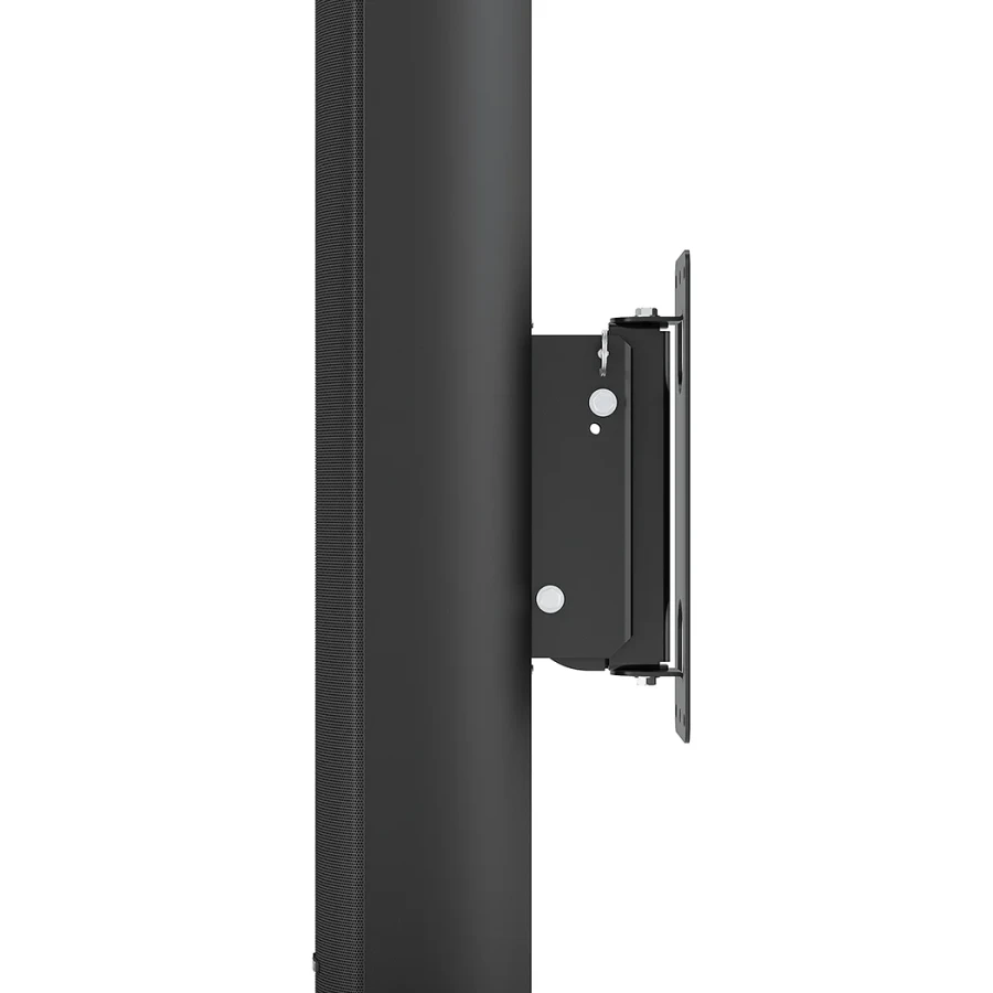 CA 83T 30" Eight Driver Column Array Speaker - Image 8