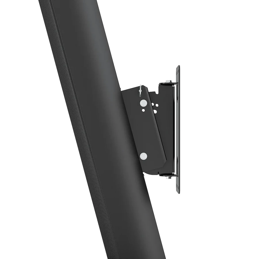 CA 83T 30" Eight Driver Column Array Speaker - Image 9