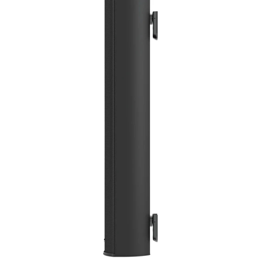 CA 83T 30" Eight Driver Column Array Speaker - Image 10