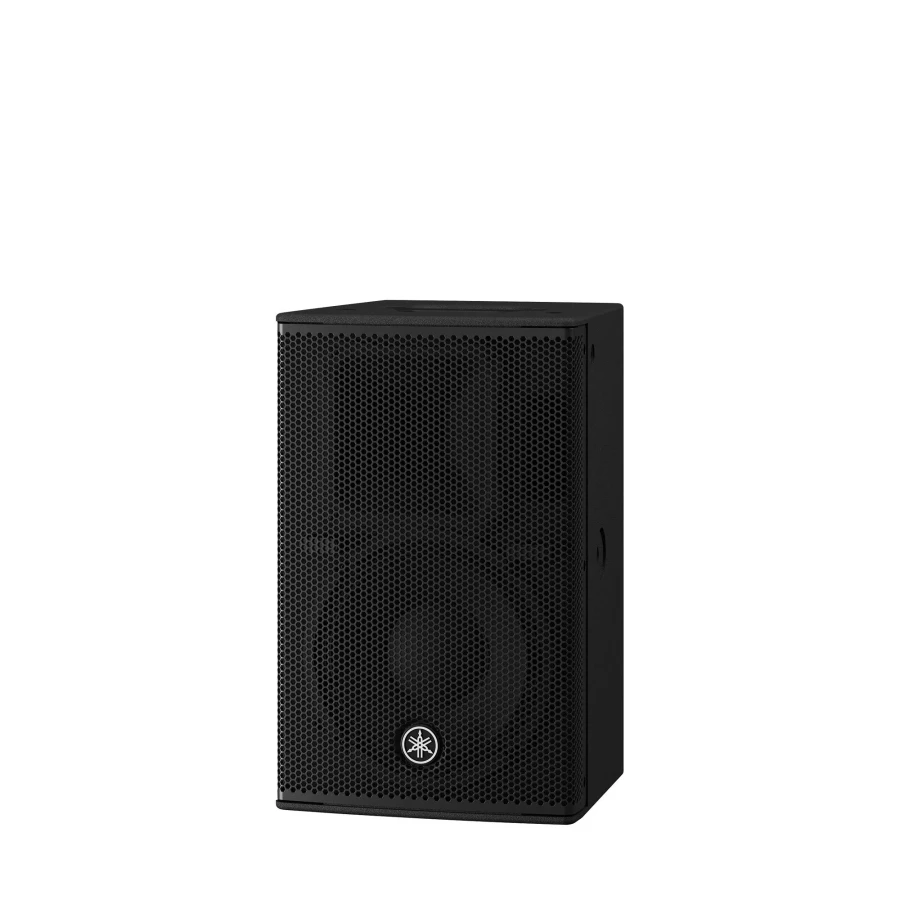 DHR10 Powered Loudspeaker