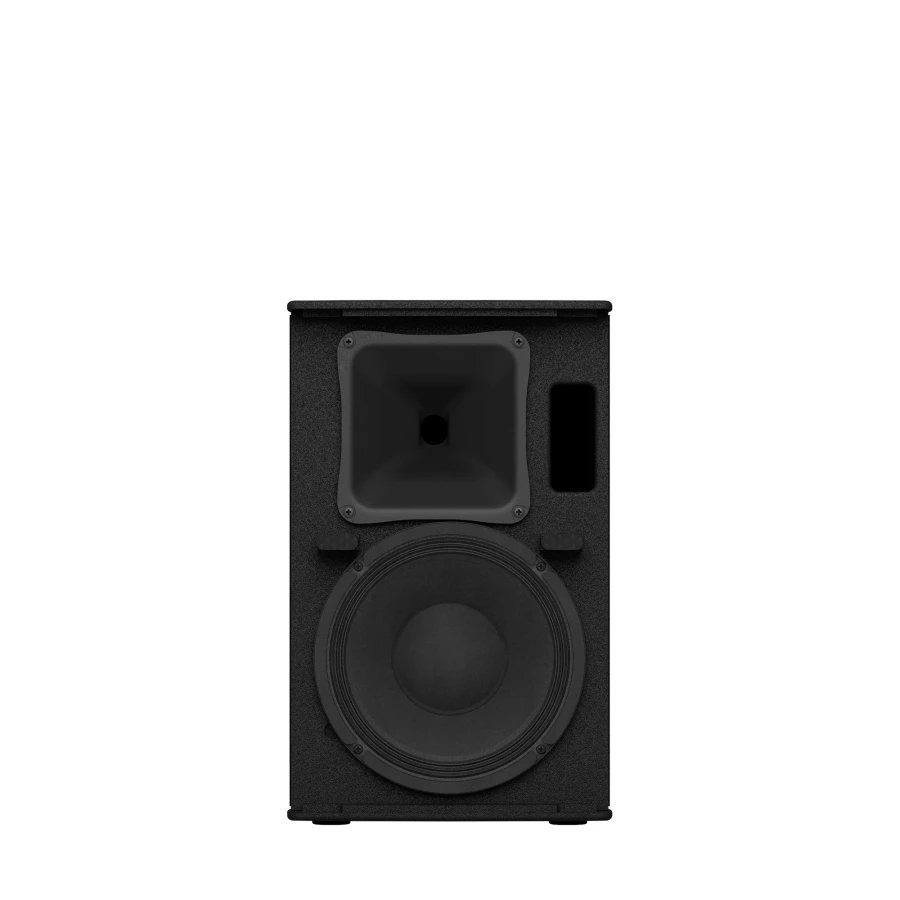 DHR10 Powered Loudspeaker - Image 3