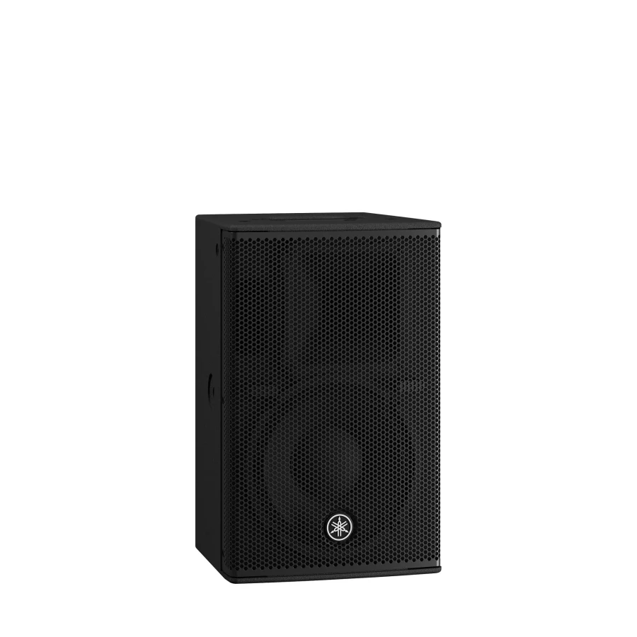DHR10 Powered Loudspeaker - Image 4