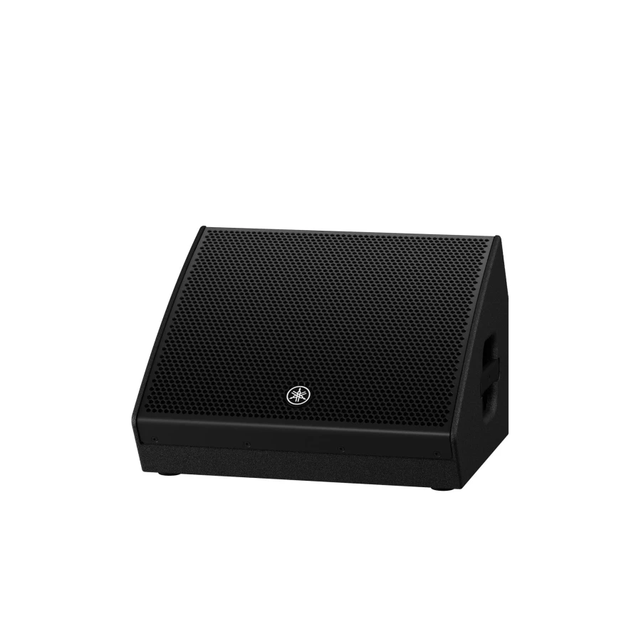 DHR12M Powered Loudspeaker