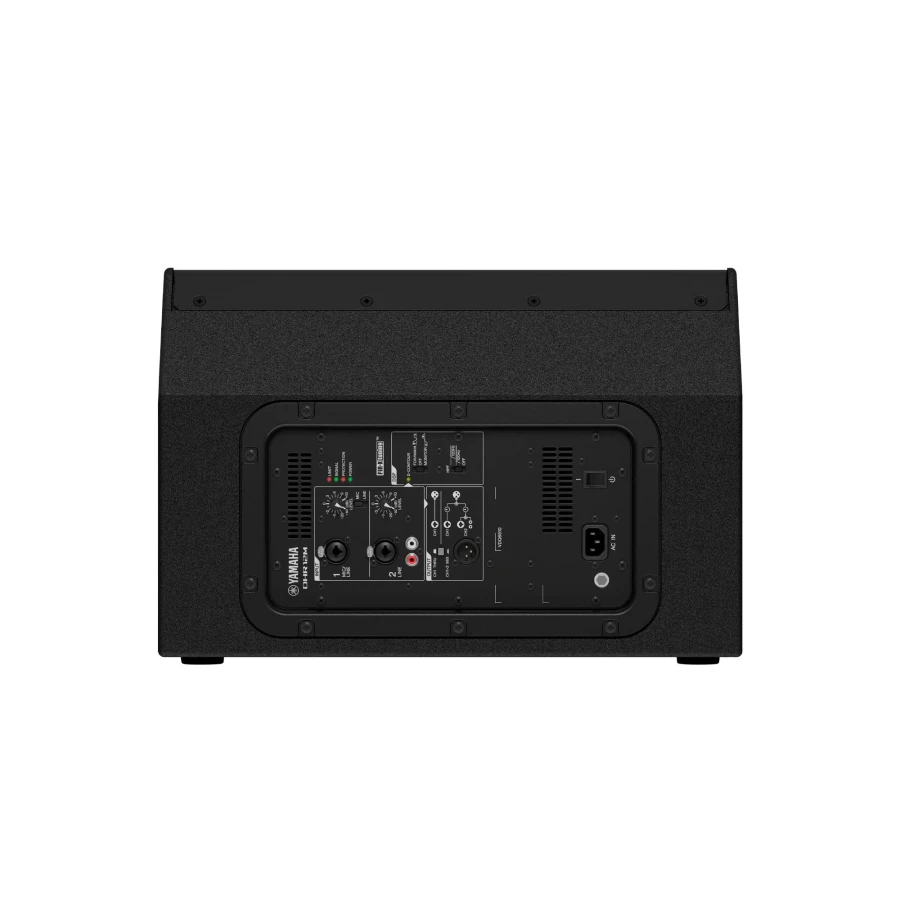DHR12M Powered Loudspeaker - Image 3