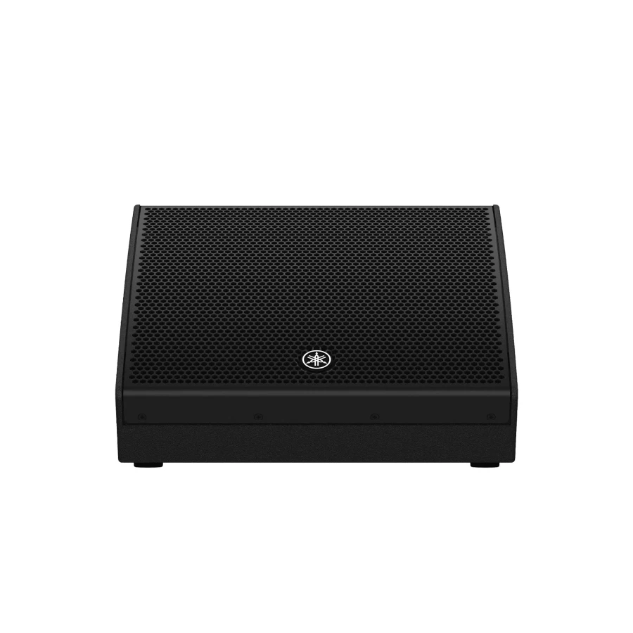 DHR12M Powered Loudspeaker - Image 4