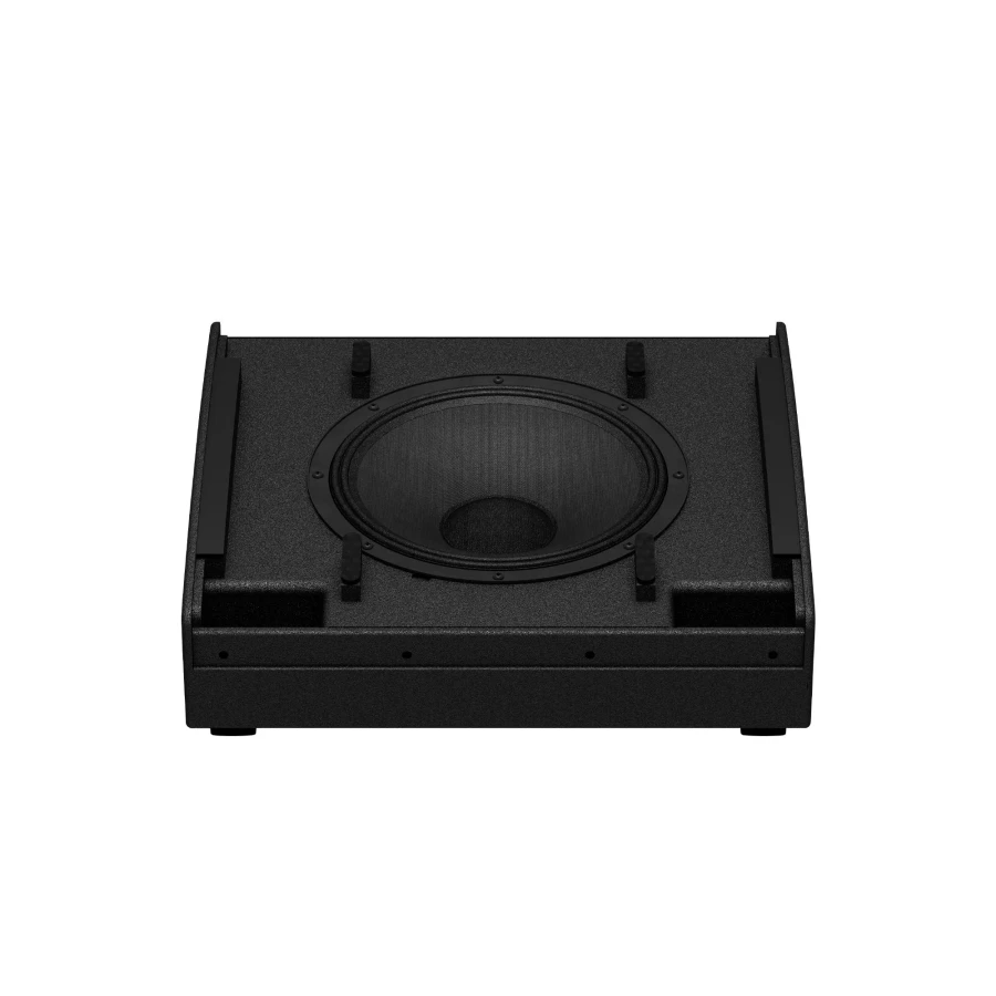 DHR12M Powered Loudspeaker - Image 5