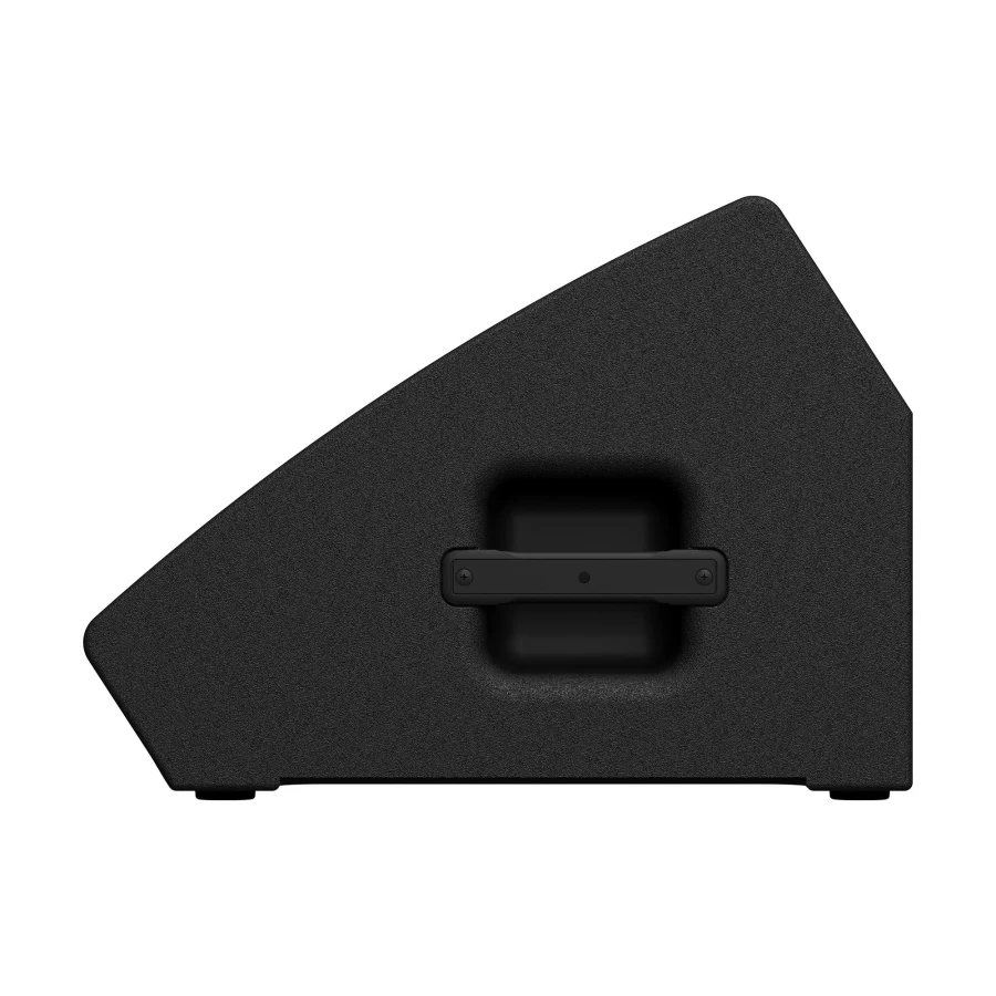 DHR15M Powered Loudspeaker - Image 3