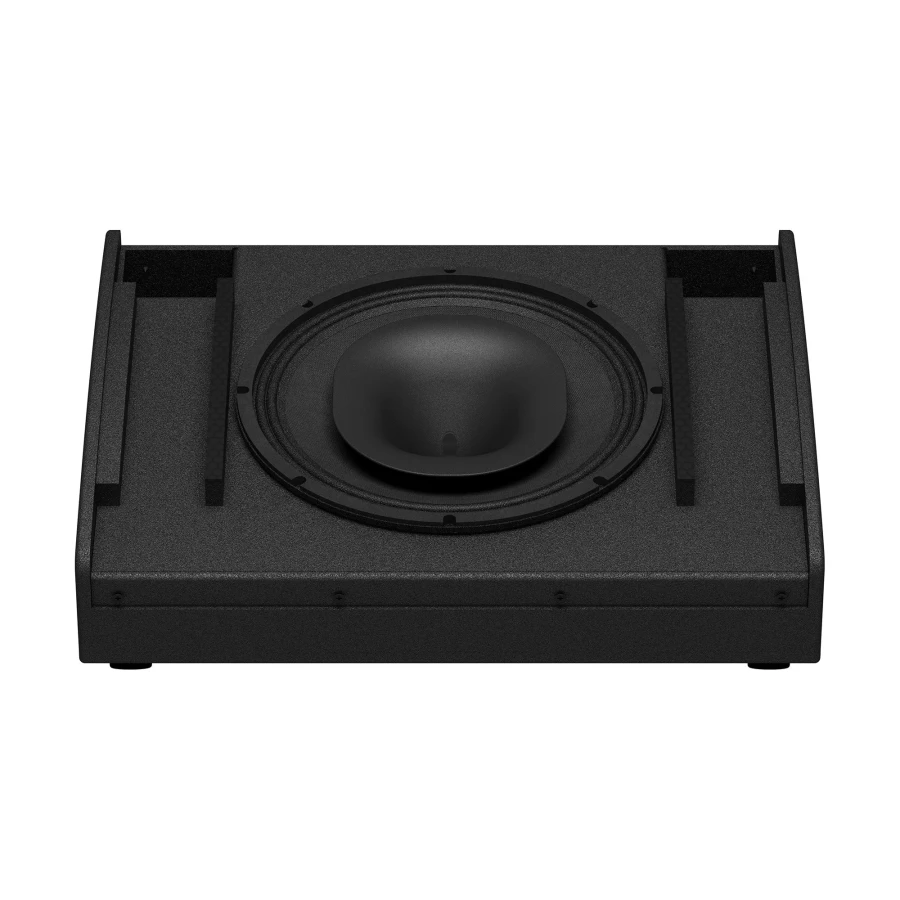 DHR15M Powered Loudspeaker - Image 4