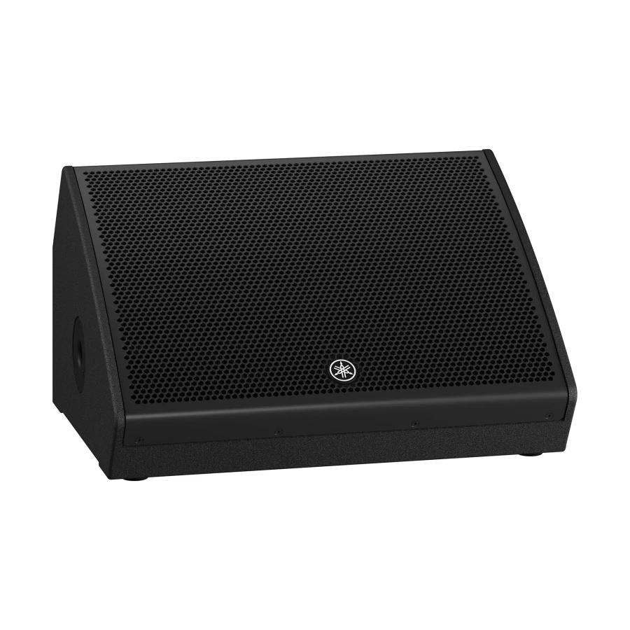 DHR15M Powered Loudspeaker - Image 5