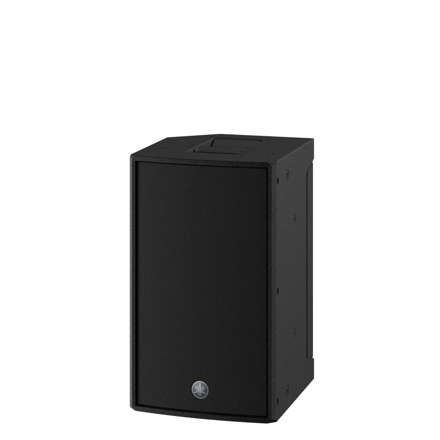 DZR10 Powered Loudspeaker