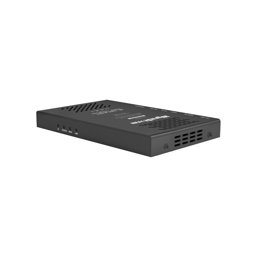 35m 4K60 HDBaseT Extender - Image 5