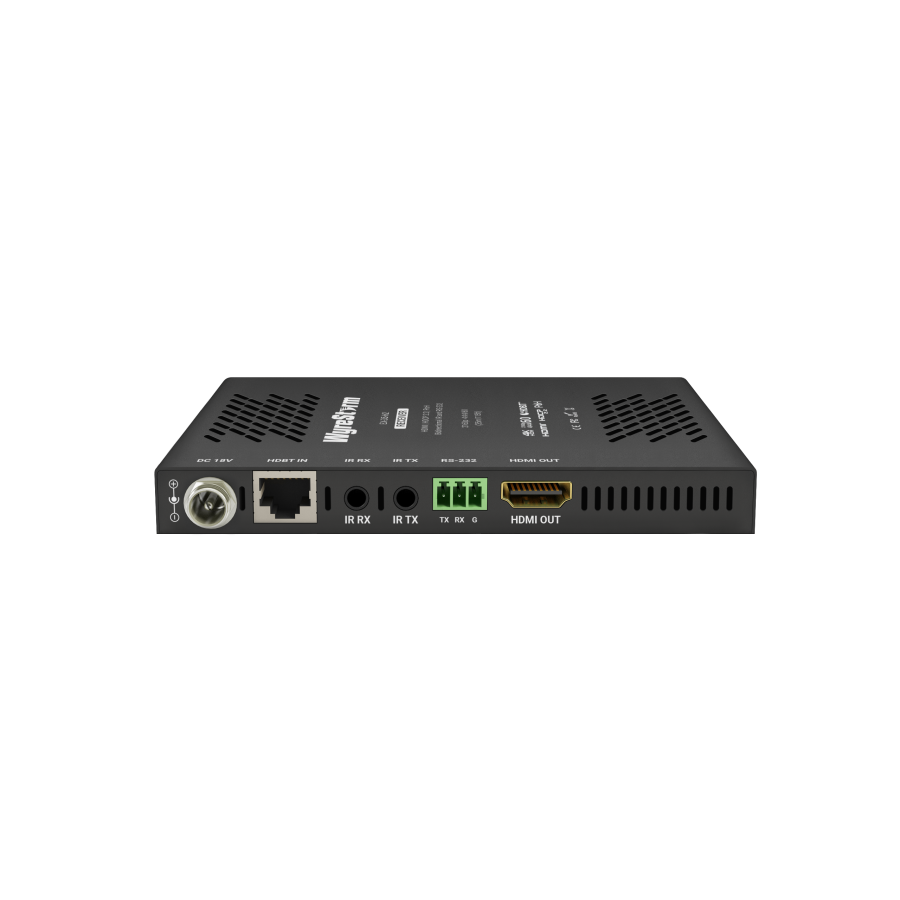 35m 4K60 HDBaseT Extender - Image 8