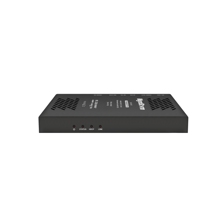 35m 4K60 HDBaseT Extender - Image 10