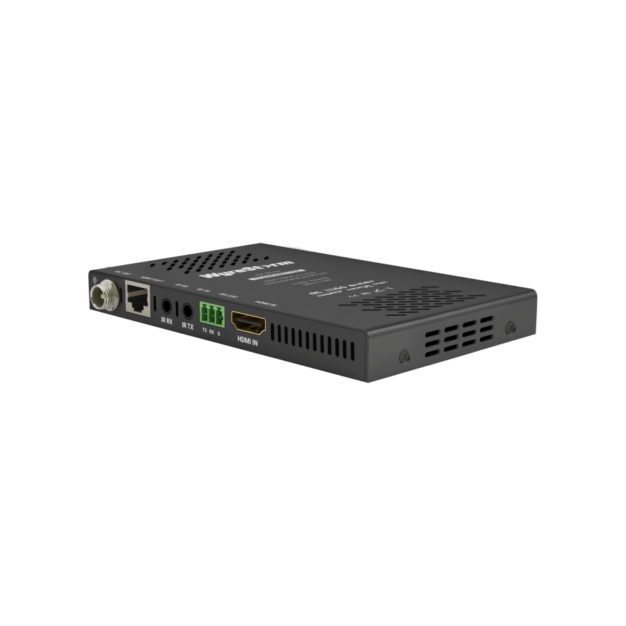 35m 4K60 HDBaseT Extender - Image 11