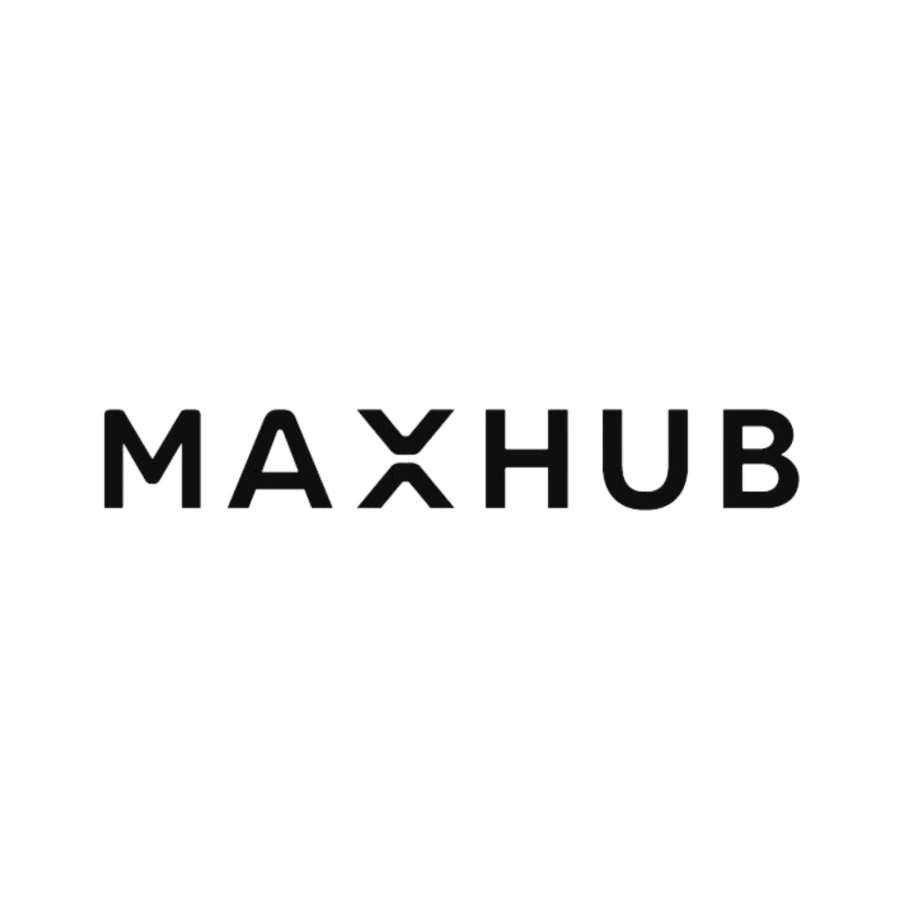 Alternative view of Maxhub GH31 Series Indoor  SMD LED Display