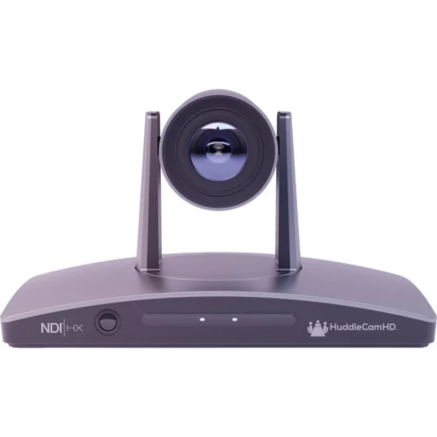 PTZOptics SimplTrack3