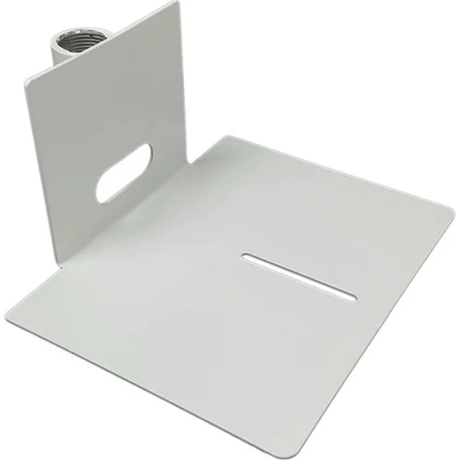 HCM-2C-WH (Wide)