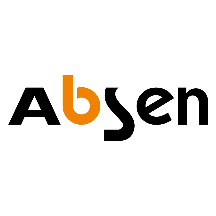 Alternative view of Absen KLCOB V2 Series Indoor COB LED Display