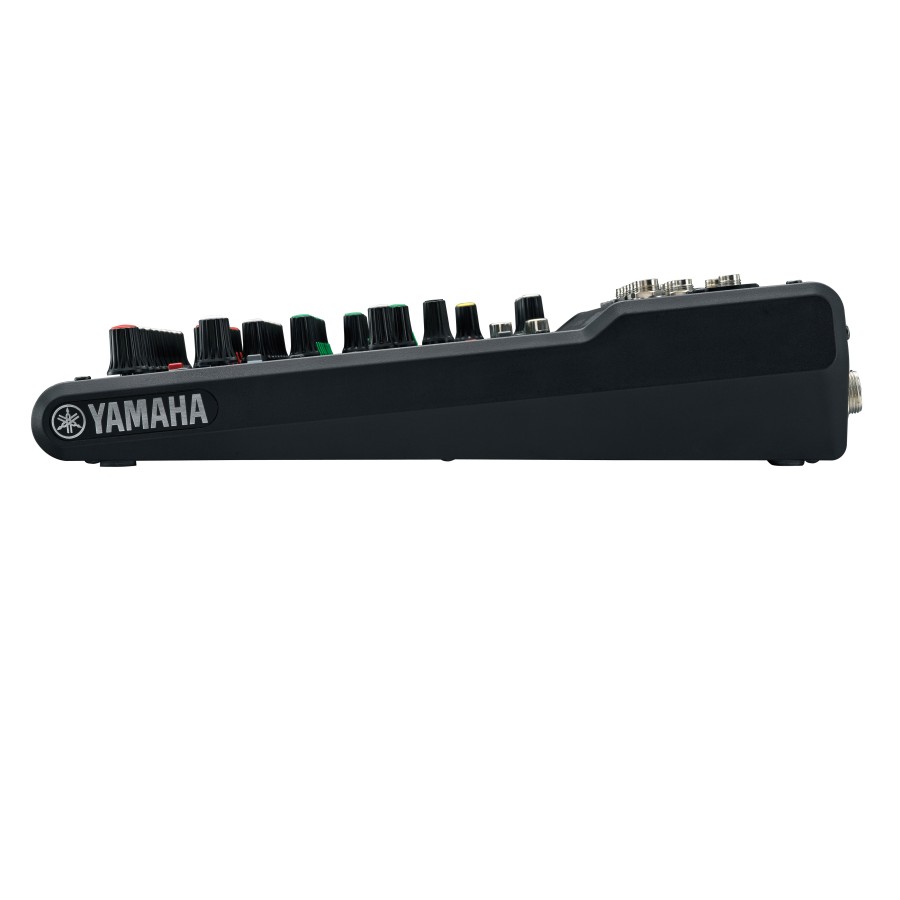 MG10XU Mixing Console - Image 5