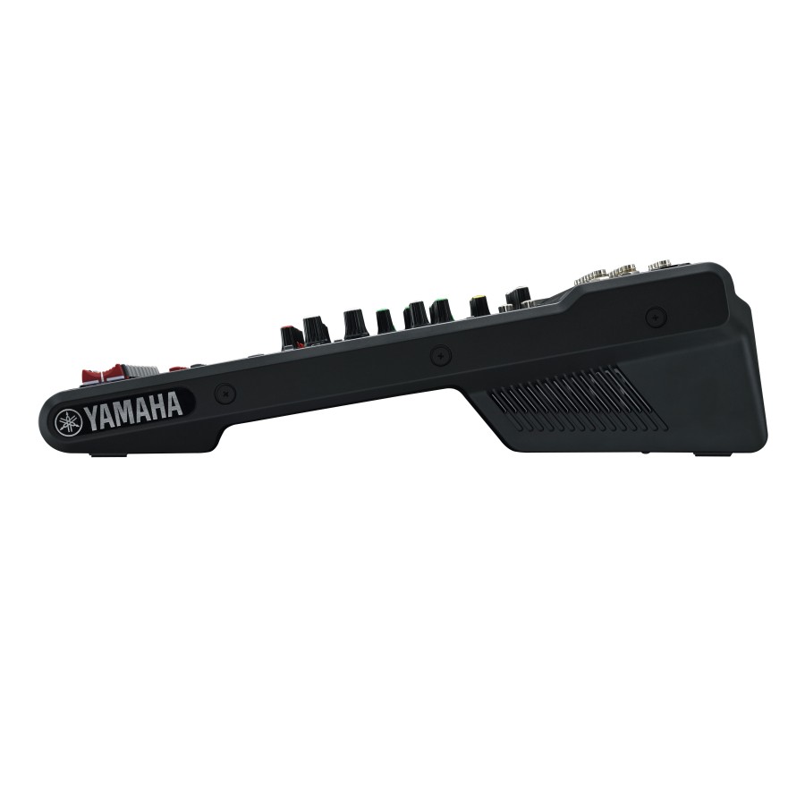 MG12XU Mixing Console - Image 5