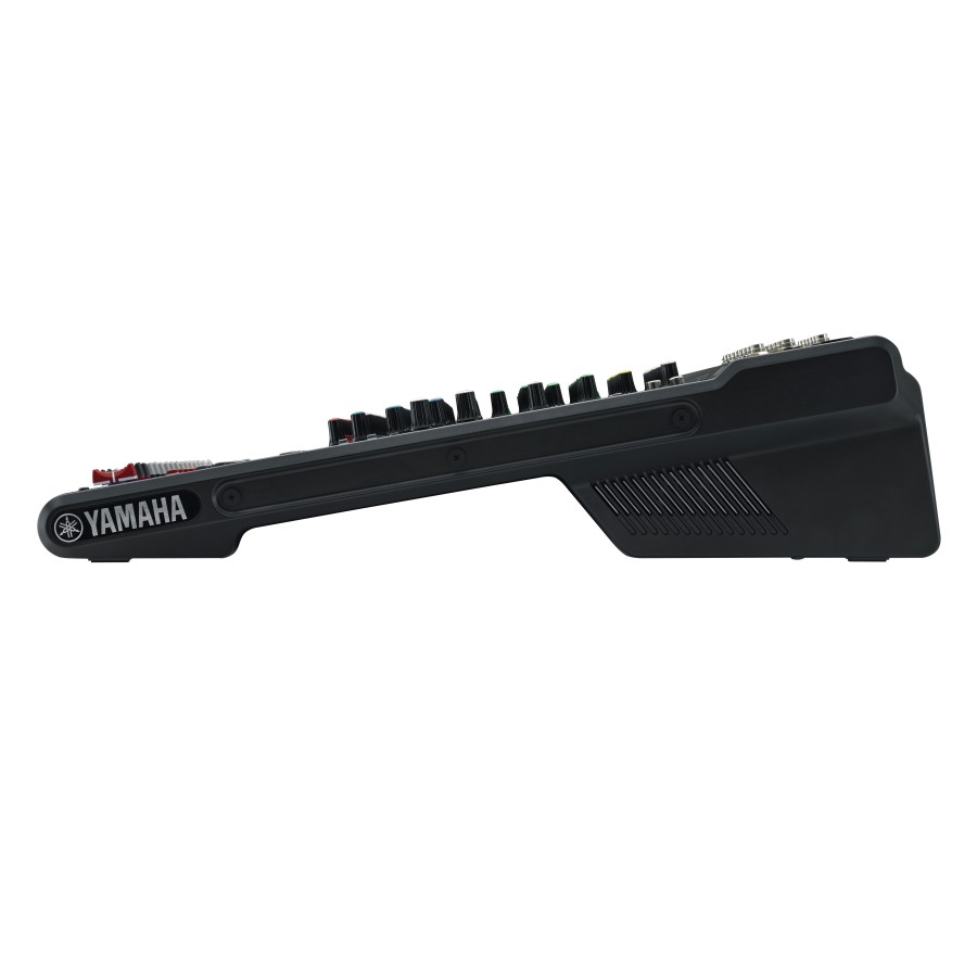MG16XU Mixing Console - Image 5