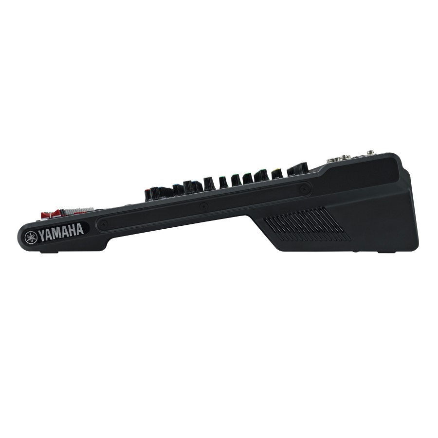MG20XU Mixing Console - Image 5