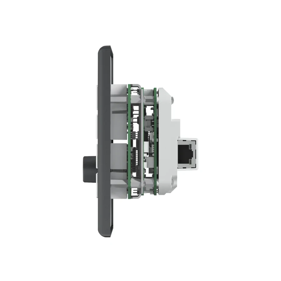 MLC Plus 200 MediaLink Plus Controller - Image 3