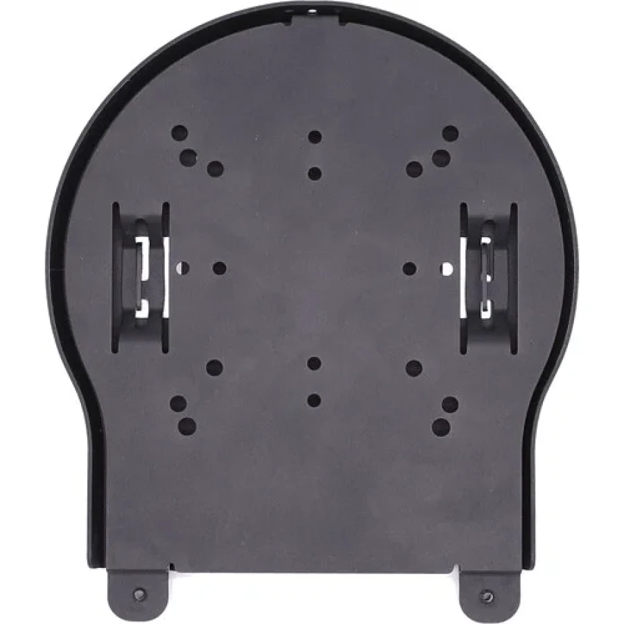 PTZ Camera Ceiling Mount (Standard)