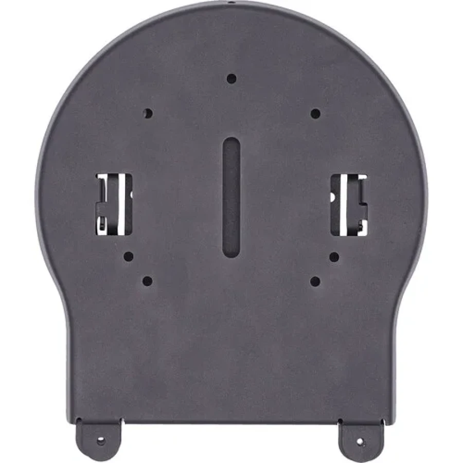 Alternative view of PTZ Camera Ceiling Mount (Standard)