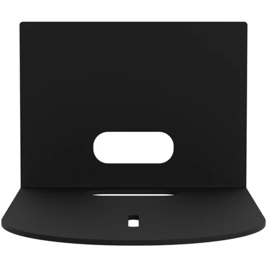 Alternative view of PTZ Camera Pole Mount (Large)