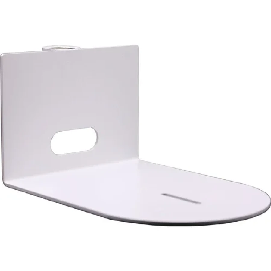 PTZ Camera Pole Mount (Large)