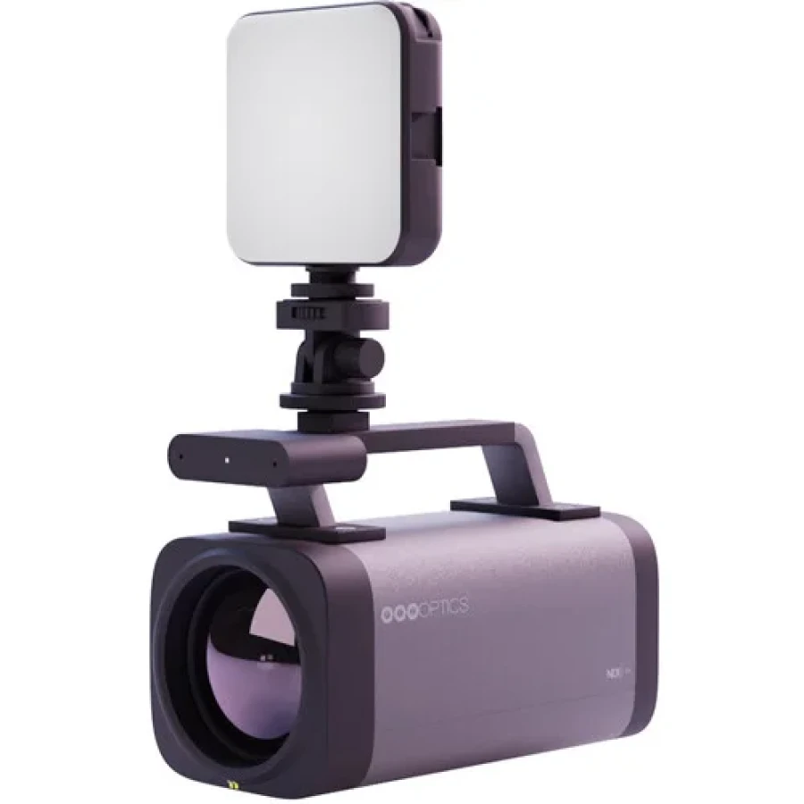 PTZOptics Studio Pro Camera