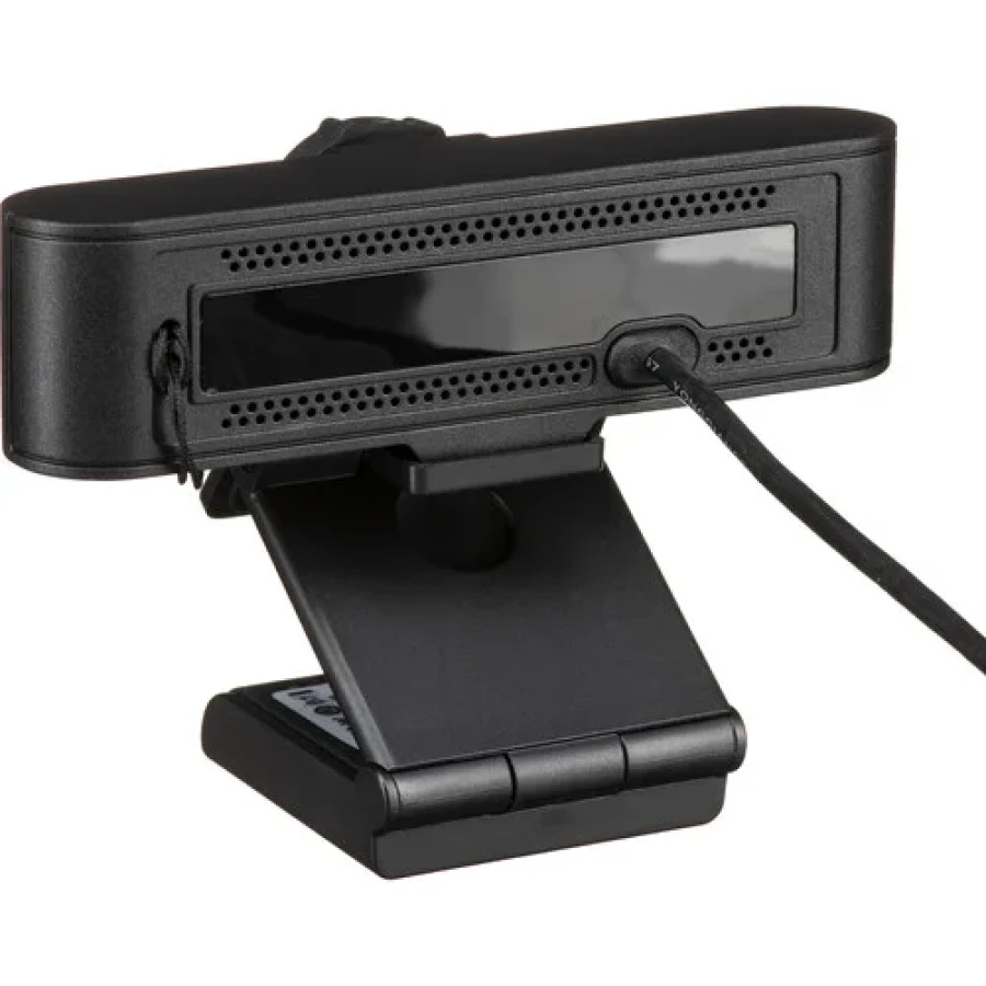 Alternative view of PTZOptics Webcam v2