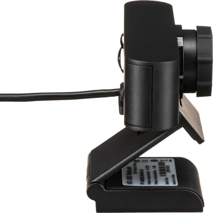 PTZOptics Webcam v2 - Image 3