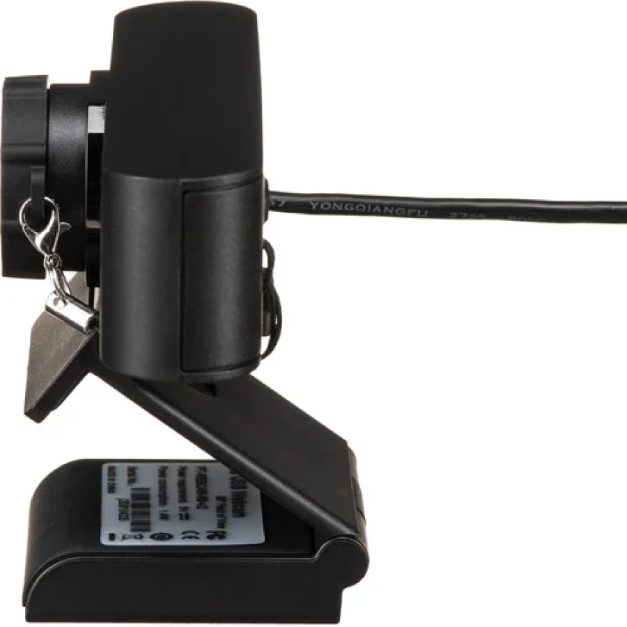 PTZOptics Webcam v2 - Image 4