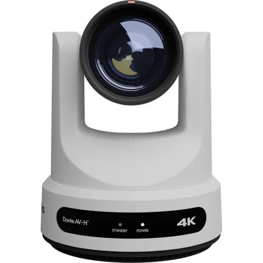 PTZOptics Link 4K 12X