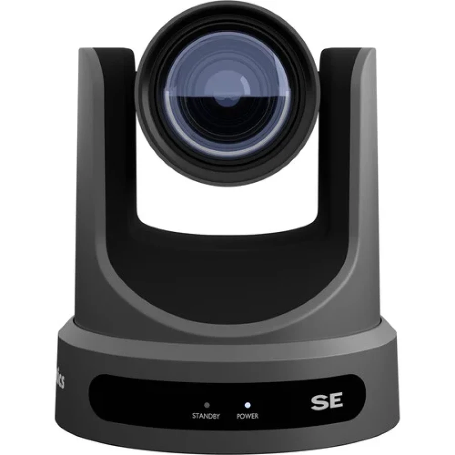 PTZOptics Move SE 12X
