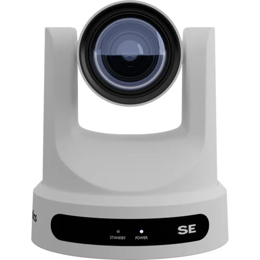 PTZOptics Move SE 12X