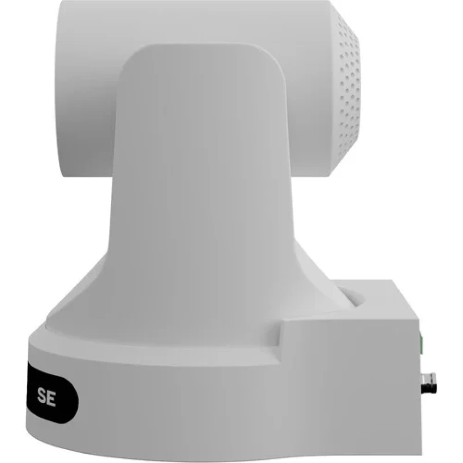 Alternative view of PTZOptics Move SE 12X