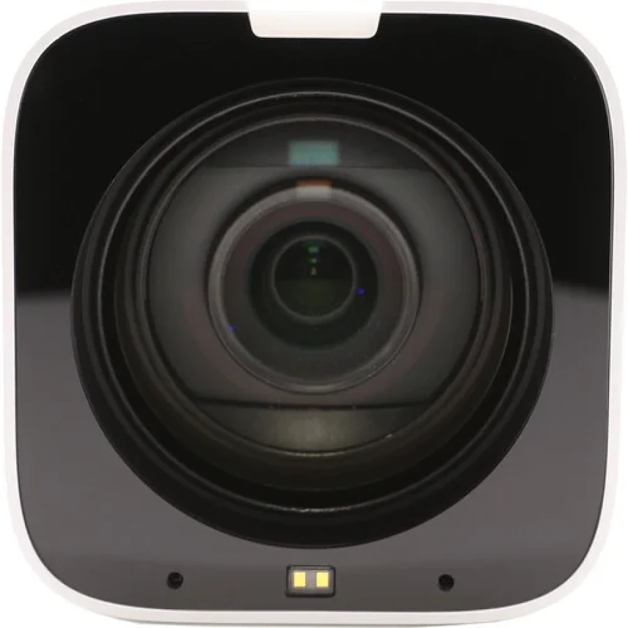 Alternative view of PTZOptics Studio 4K 12X